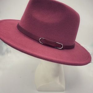 Women’s hat